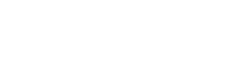 romanello_logo-header